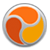 logoim.png 2F CMS Homepage Software